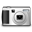 Use Modern Compact Camera