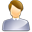 Automate ID Processing