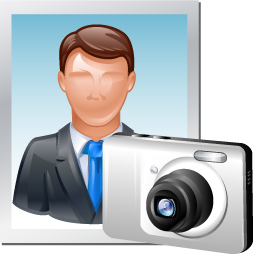 IDPhoto Capture PS