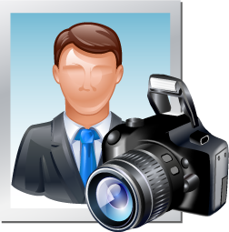 IDPhoto Capture SLR