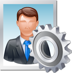 IDPhoto Processor