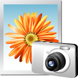 Remote Capture PS