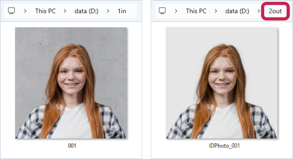 image_2024_10_30T09_58_52_842Z