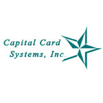Capital Card Systems