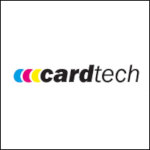 Cardtech AS