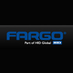 FARGO Electronics