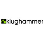 Klughammer bio GmbH