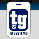 T&G ID Systems