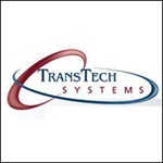 TransTech Systems