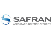 Safran