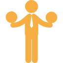 IF YOU NEED MORE FEATURES