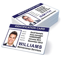 ID_Cards