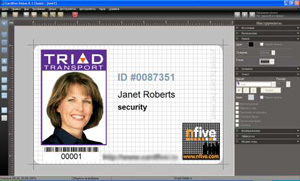 Identification_cards_02