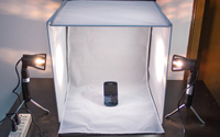 Light-box-Shooting-01