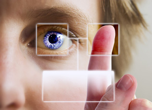 Biometric Identification | IDPhotoCapture