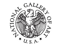 National_Gallery_ofArt