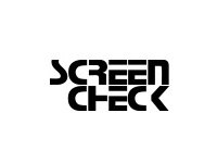 Screen_Check