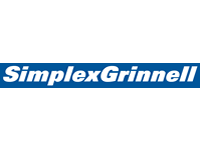 SimplexGrinnell