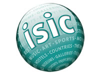 isic_logo