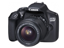 Canon_EOS_1300D