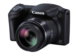 Canon_PS_SX410