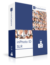 inphoto id slr